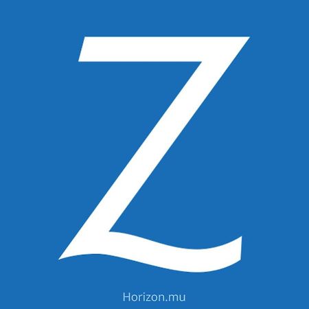 Cap Ouest By Horizon Holidays Flic-en-Flacq Exteriör bild