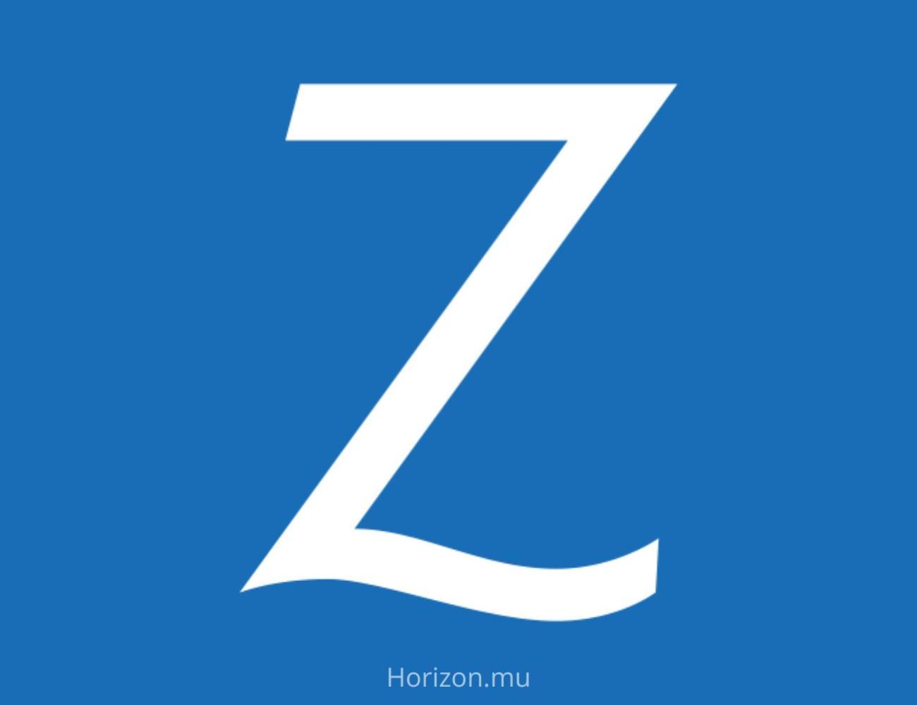 Cap Ouest By Horizon Holidays Flic-en-Flacq Exteriör bild
